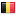 zone-rouches.be server is located in Belgium